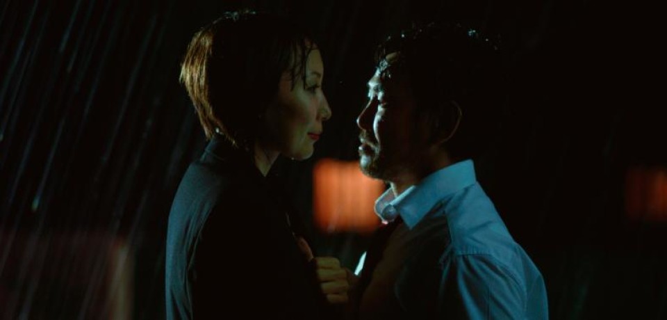 Шесть якутских фильмов о женской судьбе