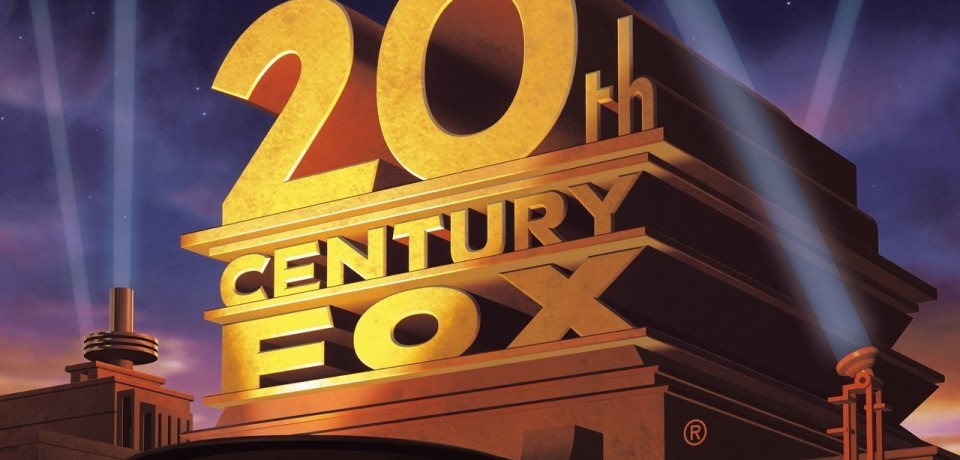 Компания «XX век Фокс» предложила якутянам помощь в передаче «Оскара» Ди Каприо