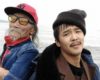 Гран-при этнического кинофестиваля в Уфе получила картина якутского режиссера